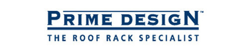 Prime Design