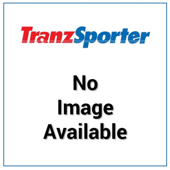 TranzSporter 90036 Carriage wheel kit (set of two wheels and hdwe)