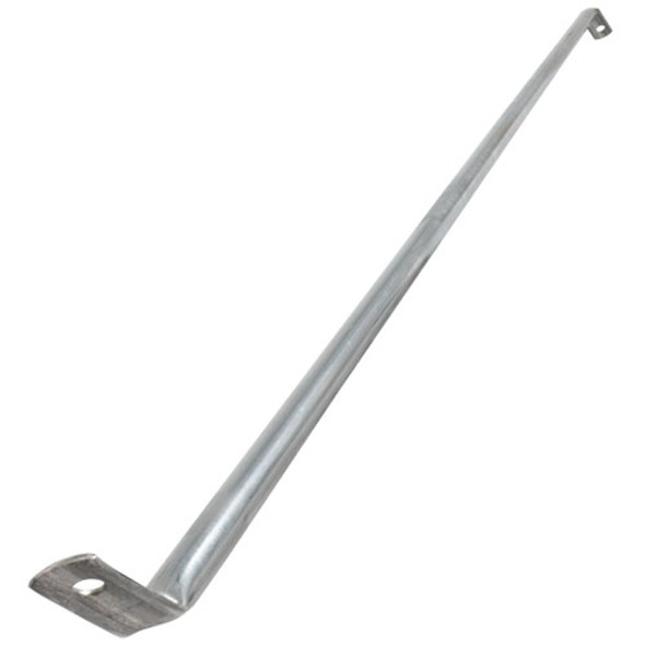 MetalTech M-MDB3084 Galvanized Diagonal Brace