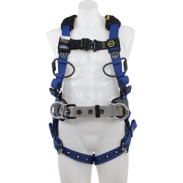 小物 VAULTROOM NYLON BELT / ORG VAULTROOM NYLON BELT / ORG