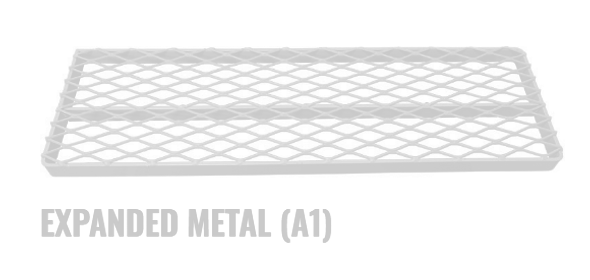 Cotterman Series 1500 Rolling Ladder / 30" Tread Width / 59 Degree Climb Angle / 10" Top Step / A1 Tread