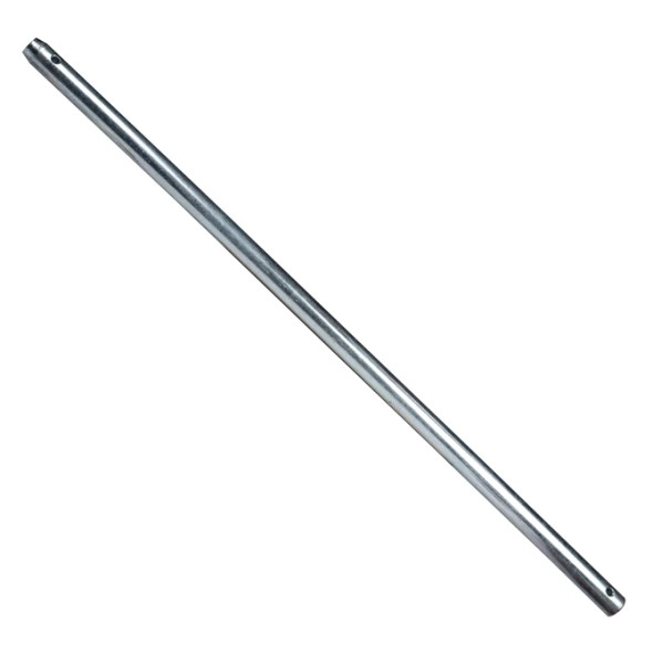 TranzPorter 40609-4 Cable Drum Shaft