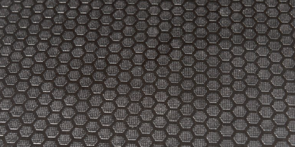 Legend 631-112-4442 ProMaster 136 WB KK-Plus Rigid Plywood FlooringFloorKit 3pc