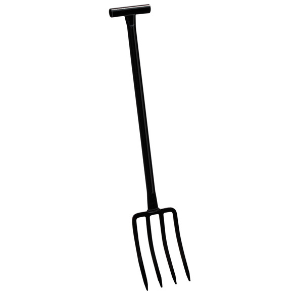 Tranzsporter 13871 Roofers Pitch Fork