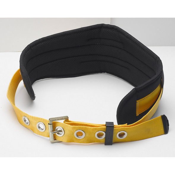 Werner M1100XX Fall Protection Harness Tool Belts