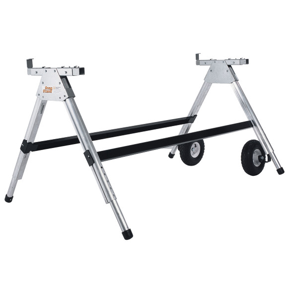 Tapco 11720 Snap Stand