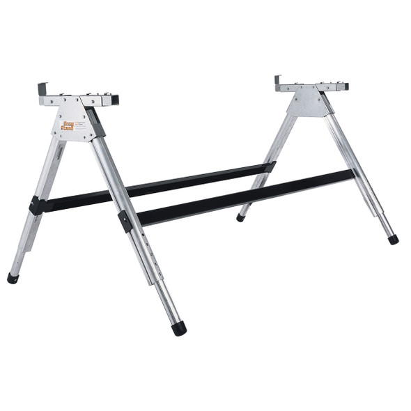 Tapco 11720 Snap Stand