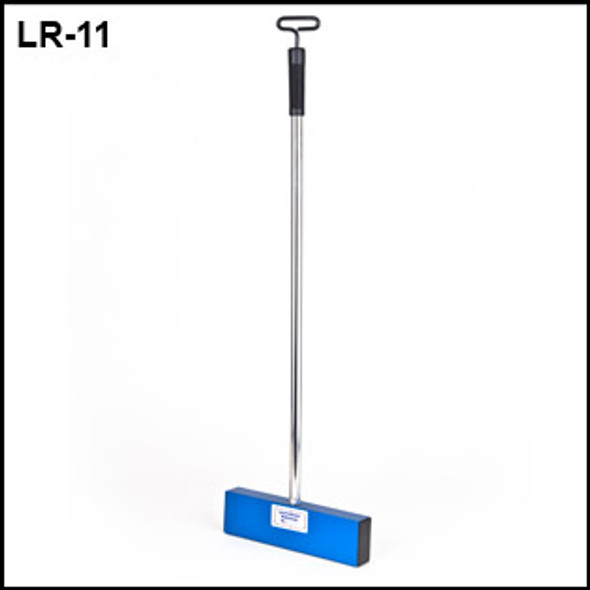 LR11 Multi-Purpose Magnet