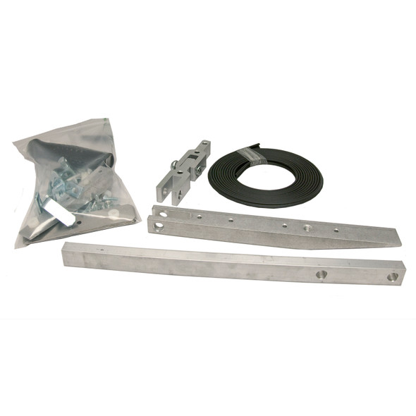 Tapco Tune Up Kit 10821 for Windy 13, 14, and S-II Port-O-Brakes