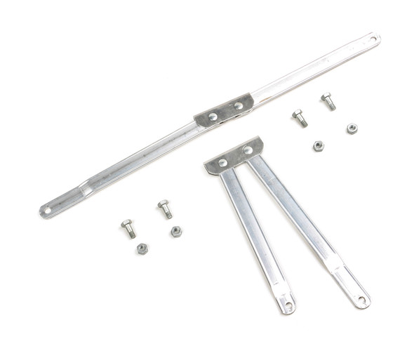 Werner Parts 27-1 | SPREADER REPL KIT