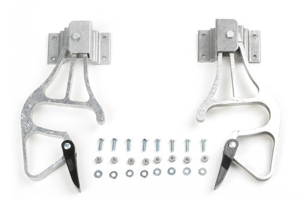 Werner Parts 28-9 | LOCK REPL KIT (7100  16'-32')