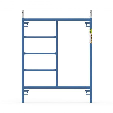 MetalTech M-MF6048PS Standard Scaffold Frame 60″ X 48″