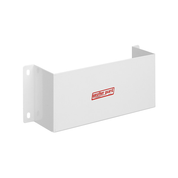 Weather Guard Model 9876-3-01 First Aid Kit Pkt