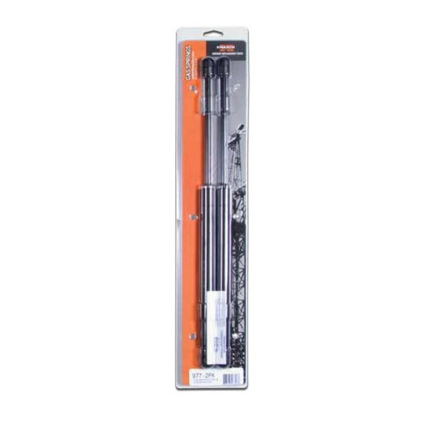 Knaack 977-2PK Gas Springs - Industrial Ladder & Supply Co., Inc.
