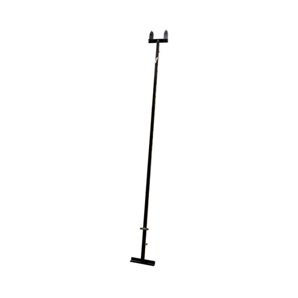 TranzSporter 60005 Telescoping Support Brace for TP250 & TP400