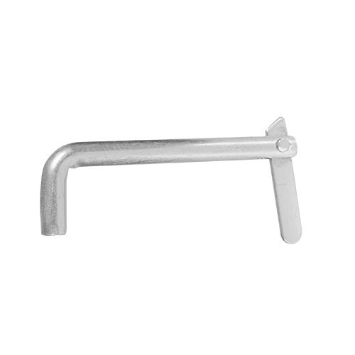 MetalTech M-MTOGGLE | Toggle Pin 3.5" (Galvanized)