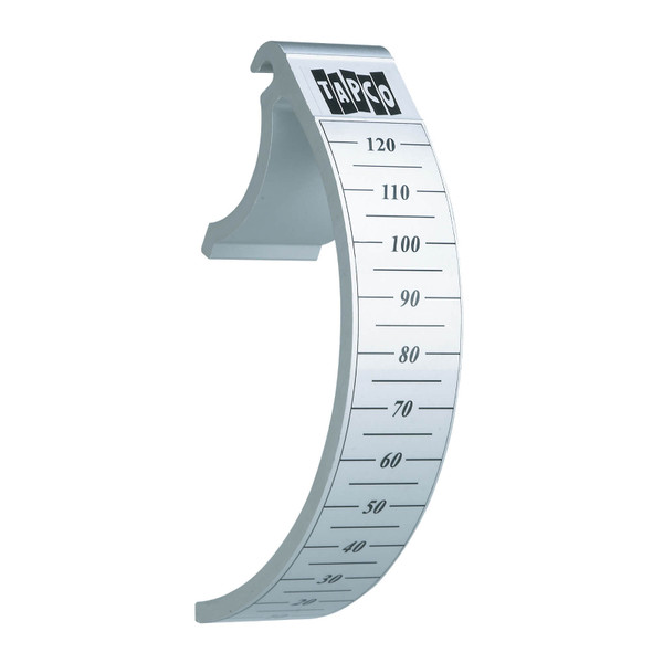 Tapco 11663 Angle Gauge