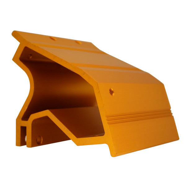 Tapco Part / Brake Part #10007 / Bridge