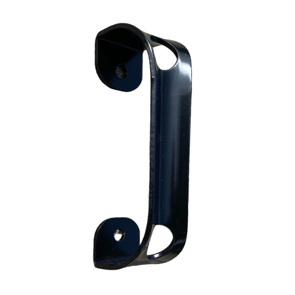 Tapco Part Handle, Brake Part #11940, Carrying Handle by Tapco Parts in black color.