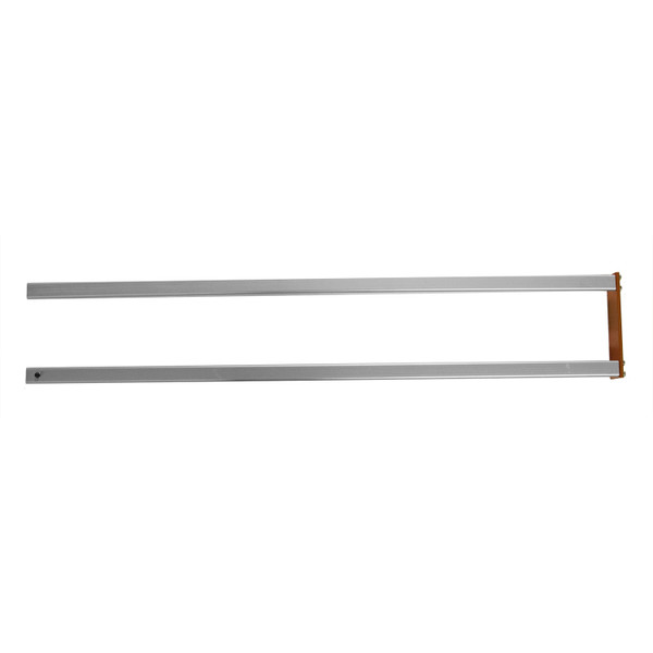 Tapco Brake Part #12210 / Left Extension Assembly