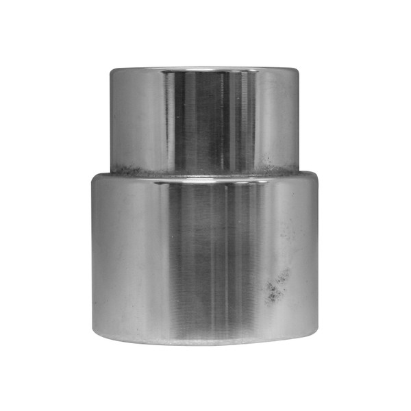 Tapco Brake Part #12306 / Steel Original Traditional Brick Mold Roller