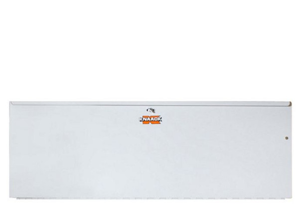 Knaack Model 488 Accessory Metal Shelf Door & Sides For 119-01