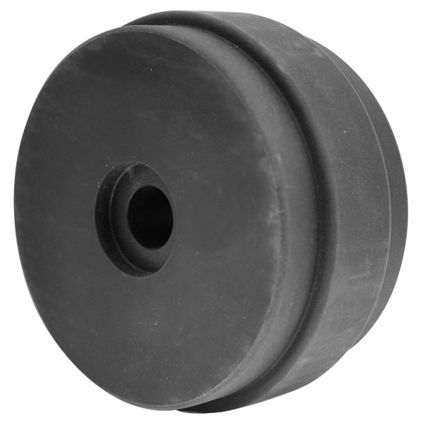 Tapco Brake Part #11166