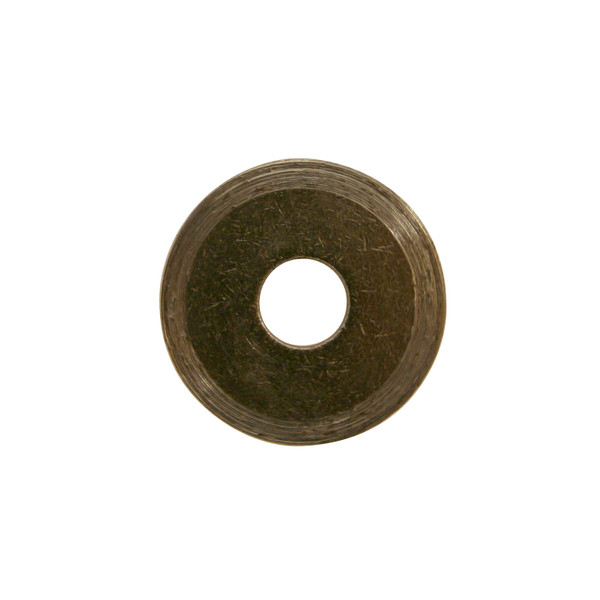 Tapco Brake Part #11168