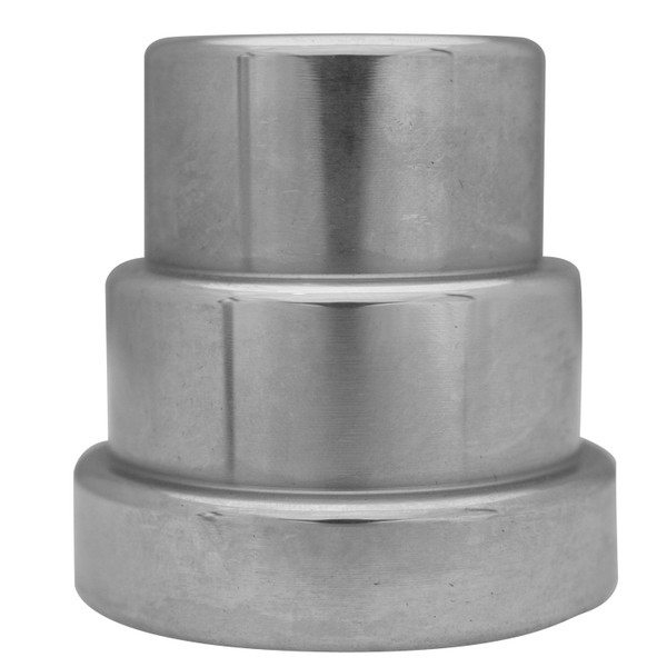 Tapco Brake Part #12302