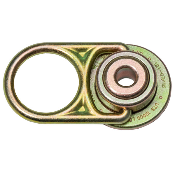 Werner A510003 10K Swivel Anchor (swivel only)