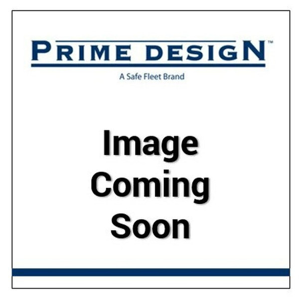 Prime Design ELR-7158 Z POST [PAD] SLIDE-UPPER RH 14.25 IN
