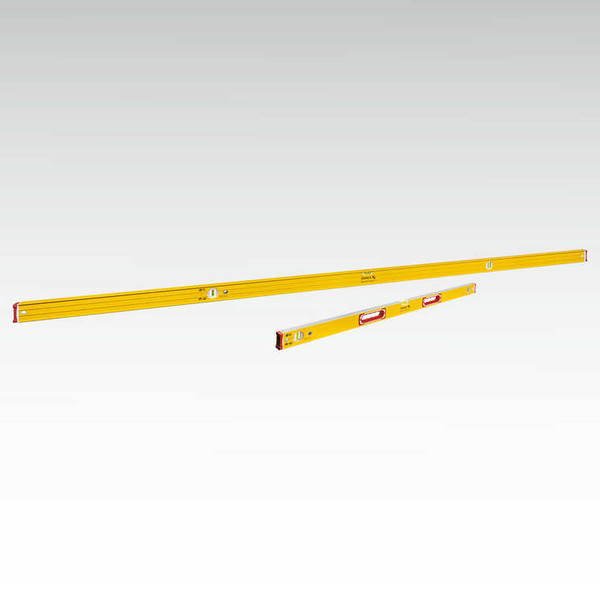 Stabila 37896 Spirit levels, Type 196 Framer Set