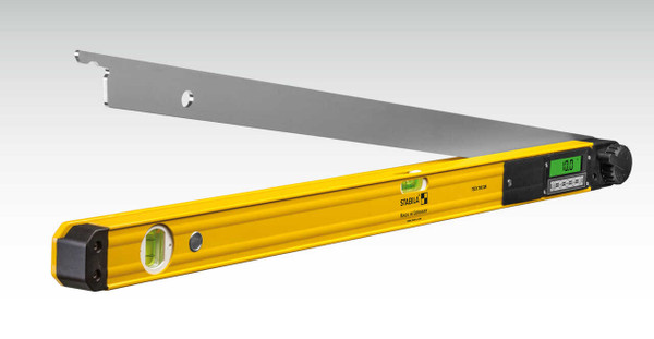 Stabila 39032 TECH 700 DA | 32" Tech Digital Angle Finder