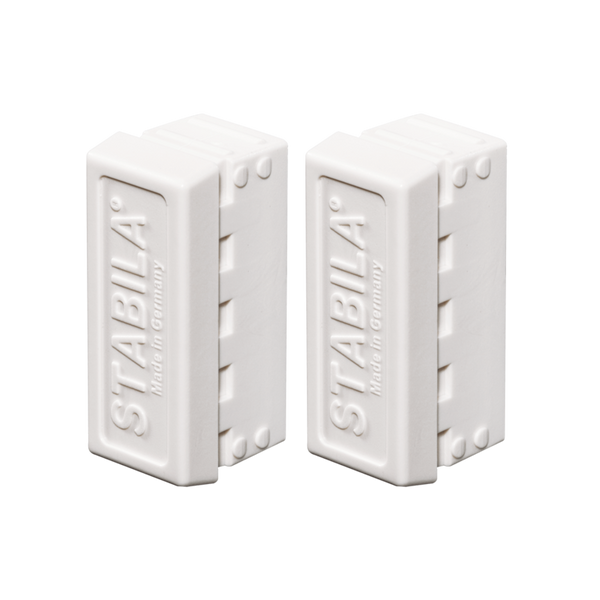 Stabila 20035 Measuring Stick End Caps (2)