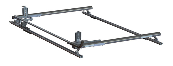 Adrian #GL61TL Grip-Lock, Passenger Side, Transit Low Roof