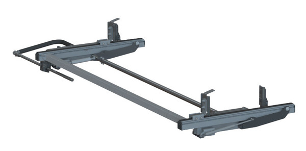 Adrian #PLSDPSLW Standard-Drop ProLift Kit, Passenger Side