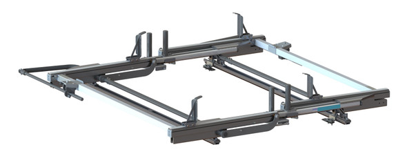 Adrian PLS63LT5 Standard-Drop Prolift Dual Side