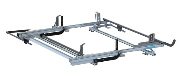 Adrian PLS64LT5 Driver Side Grip Lock Passenger Side Prolift