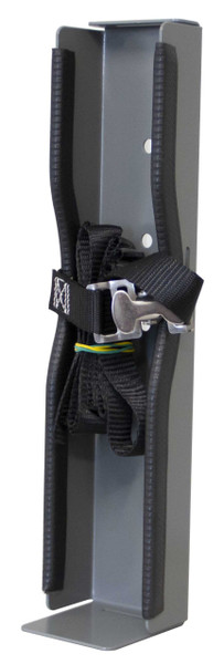 Adrian 57971 Tank Holder Kit