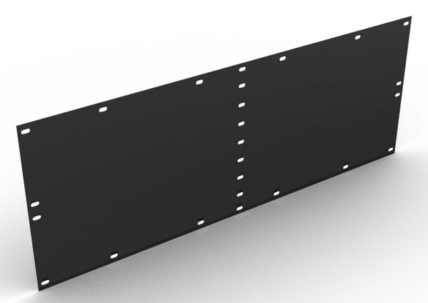 Adrian BP1232 Back Panel 32" Door Kit / Sprinter High Roof & Ext.