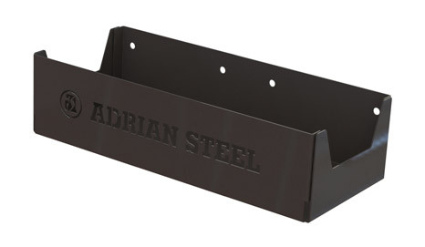 Adrian VPH1 Vacuum Pump Holder