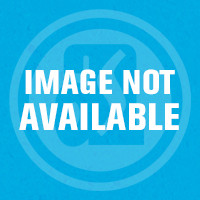 Adrian TTBBK177220 Toolbox Body Kit for Topper, 17" Deep, 6.3' Bed