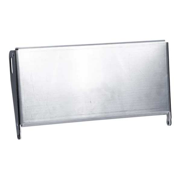 TranzPorter 40613-1C Top Flap Assembly