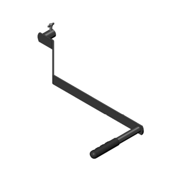 TranzPorter 48506A Reversible Handle