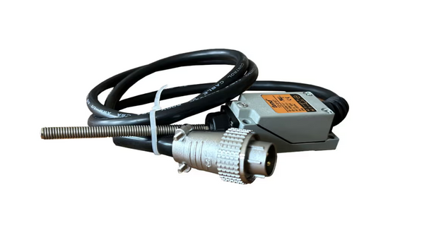 Safety Hoist EH-D201-ASSY-PK