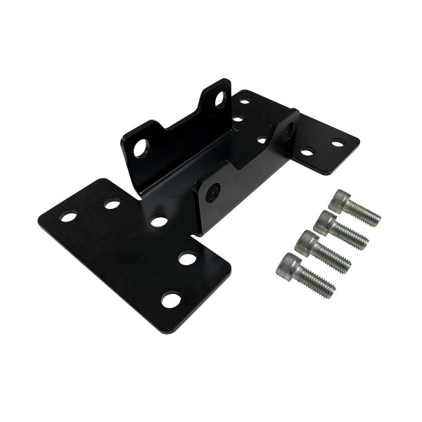 Werner T510080B Mounting Bracket