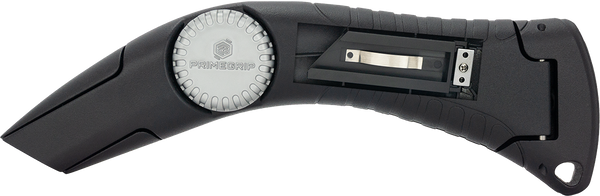 Prime Line 36-289 Hammerhead Knife