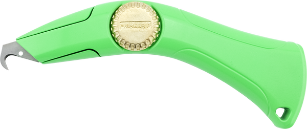 Prime Line 36-292 Knuckle Saver Roofing Knife