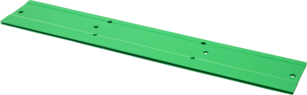 Prime Line 03-533 18" Folding Tool