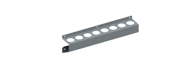 Adrian CHS8-210 8-Tube Caulk Holder, 10 oz.